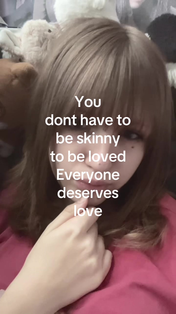 @˖ ܁♬⋆.˚𝄞