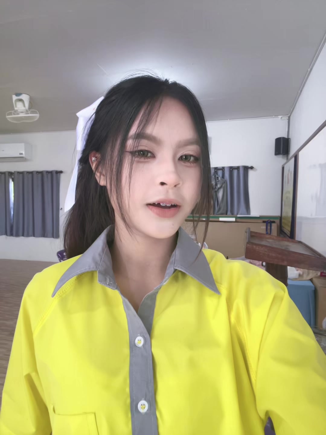 @ricexiaojadd