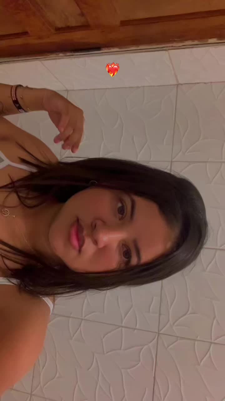 @Brunna Moura_ 