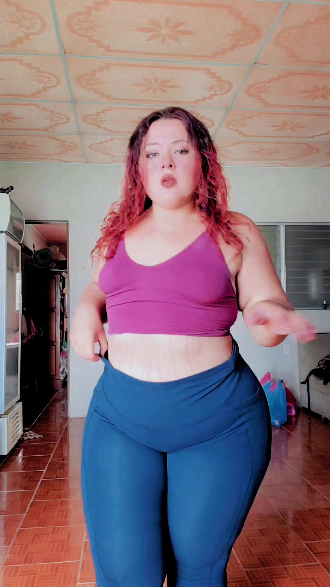 @ManetzyCazaldiGT