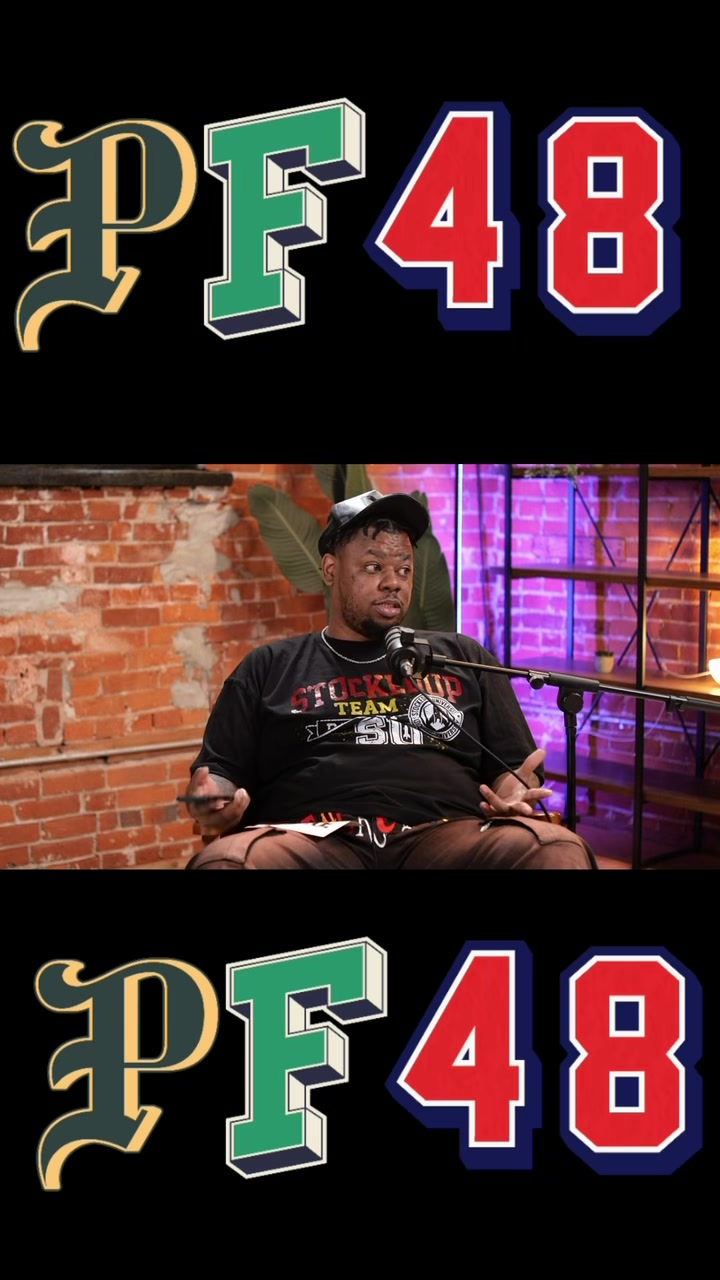 @Phillyfirst48