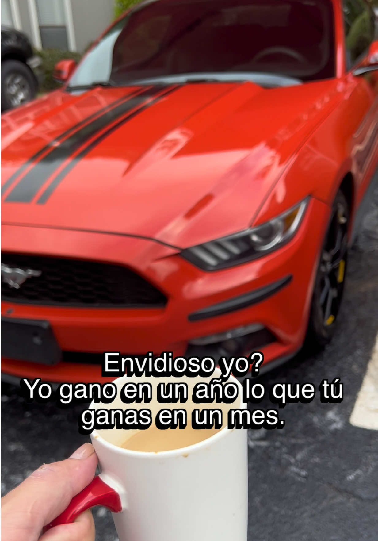 @Zeeautodetailing