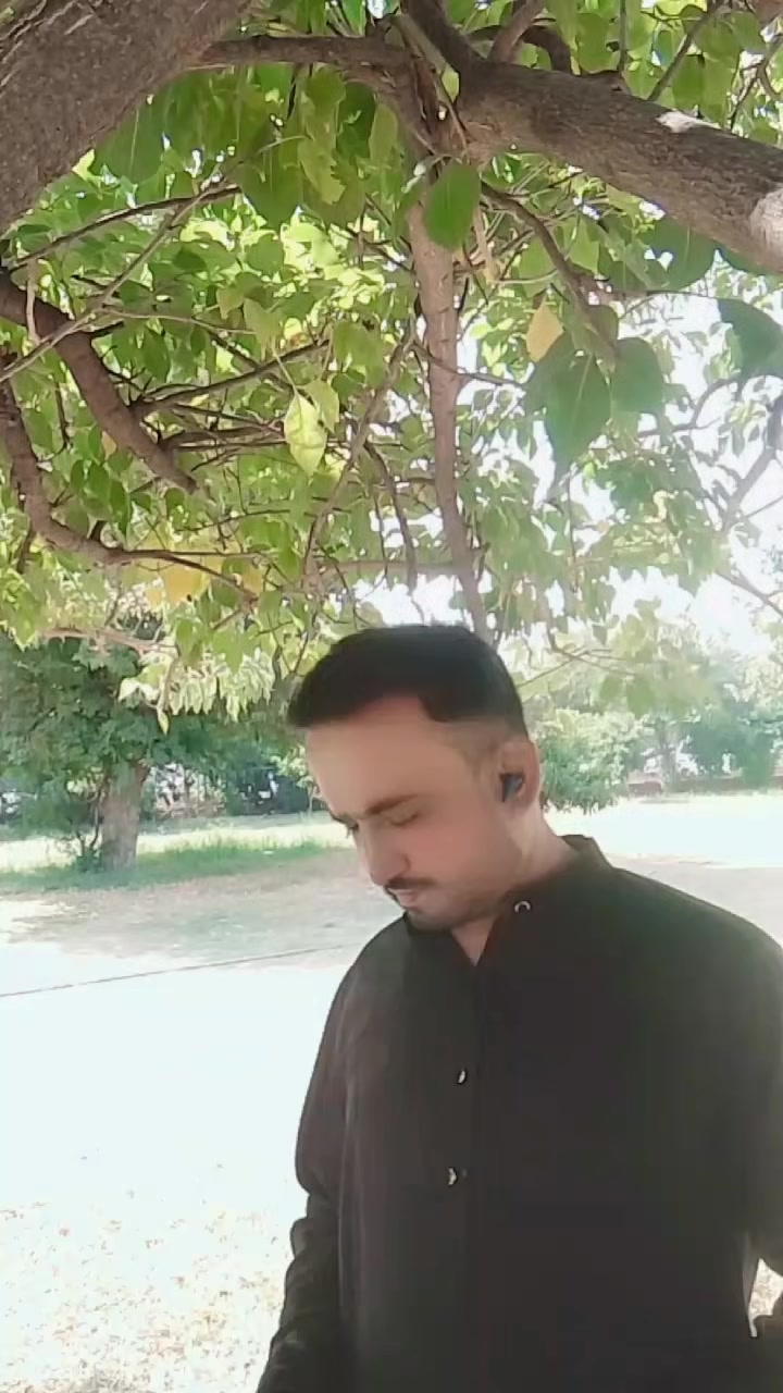 @&Atilde;nas Ůr Ȑehman
