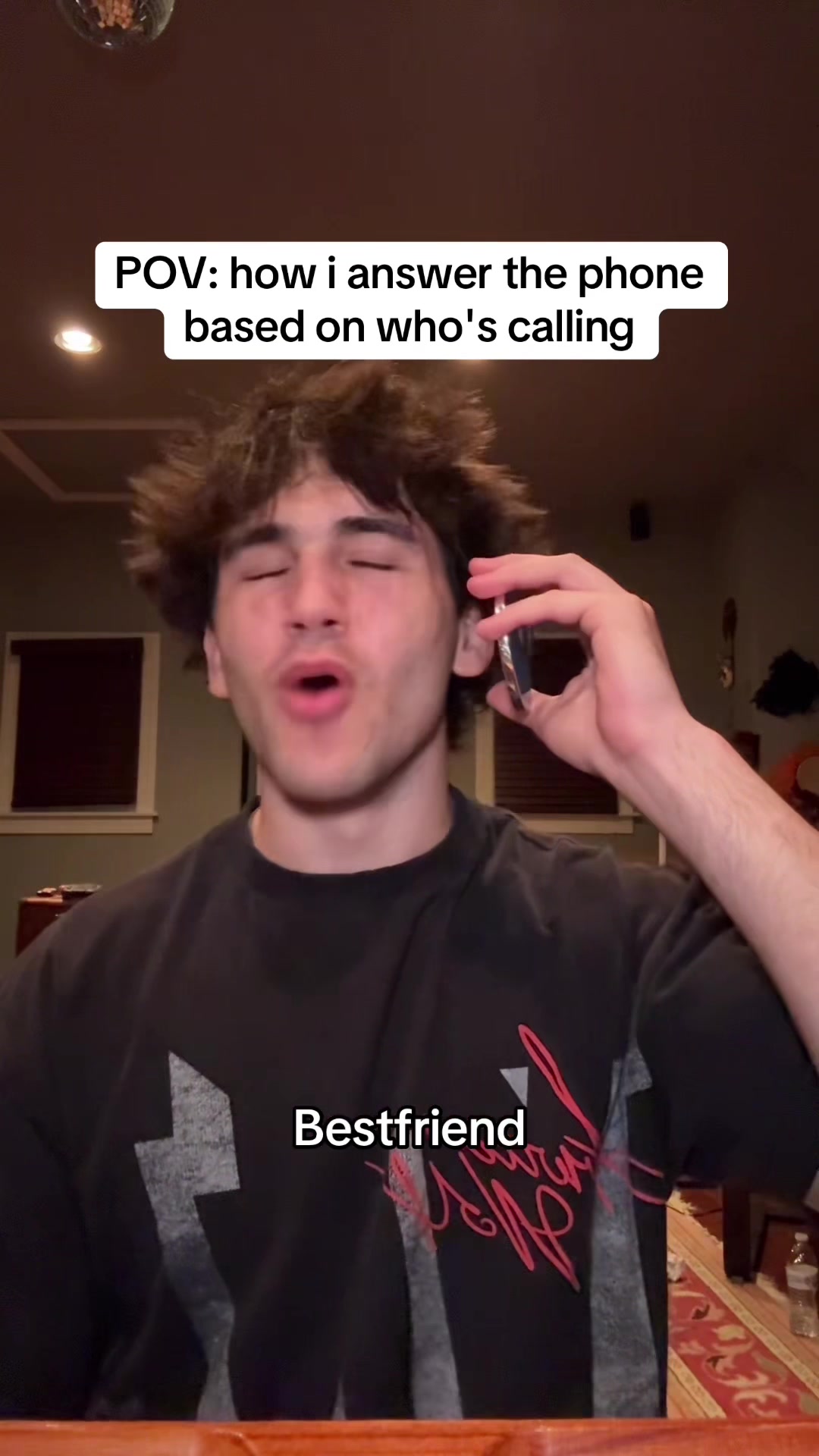 @Leo C