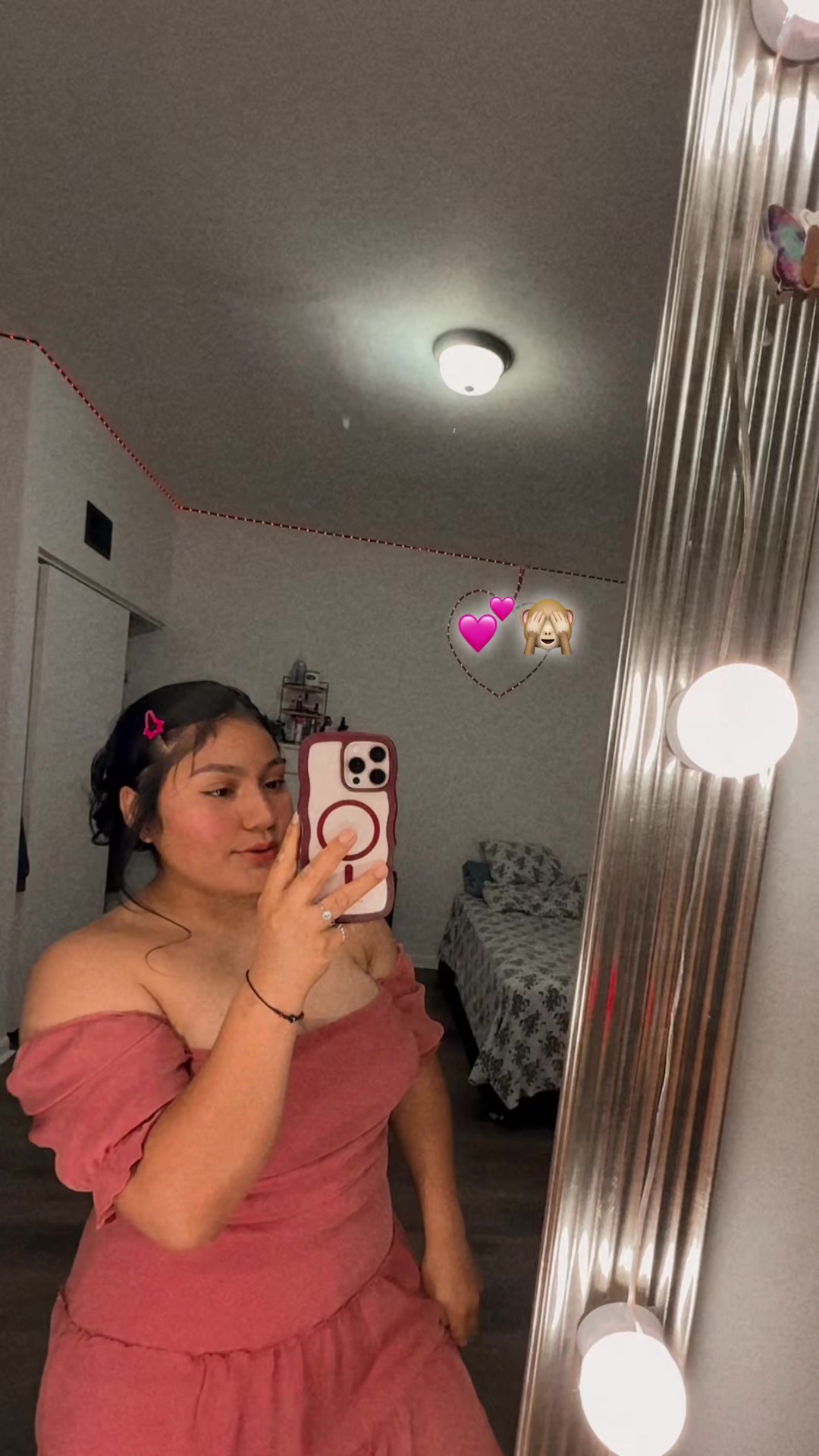 @🎀𓆉⋆.𝓨𝓮𝓼𝓼𝓮 𓇼 ˖💕