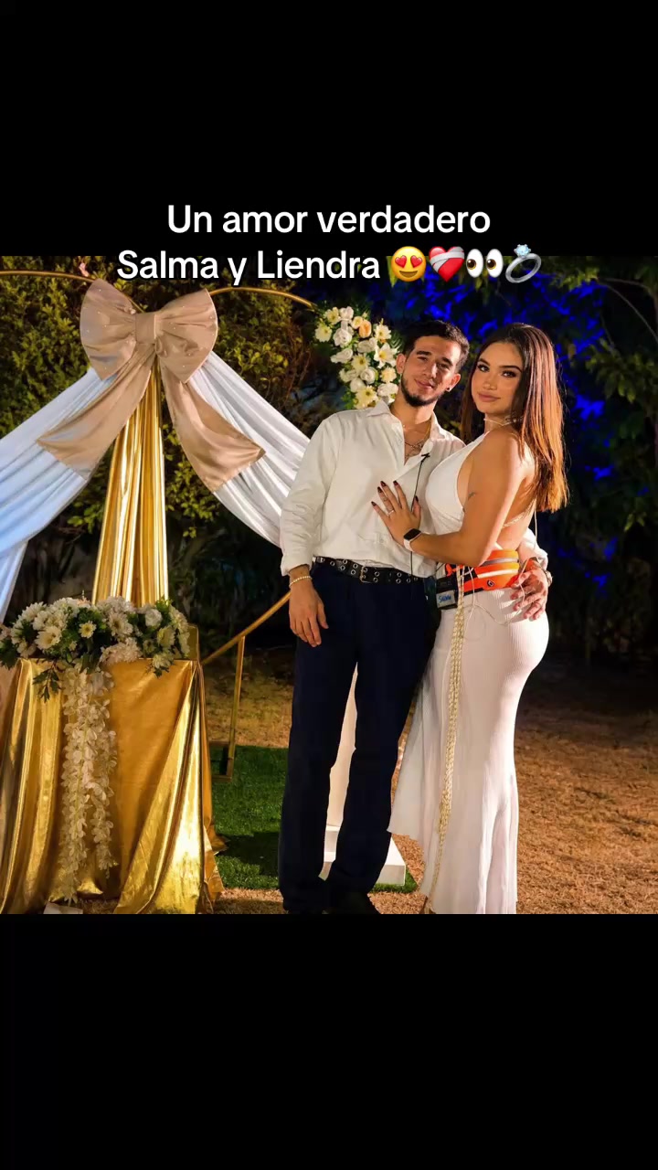 @ClipsSalmitaLiendrita