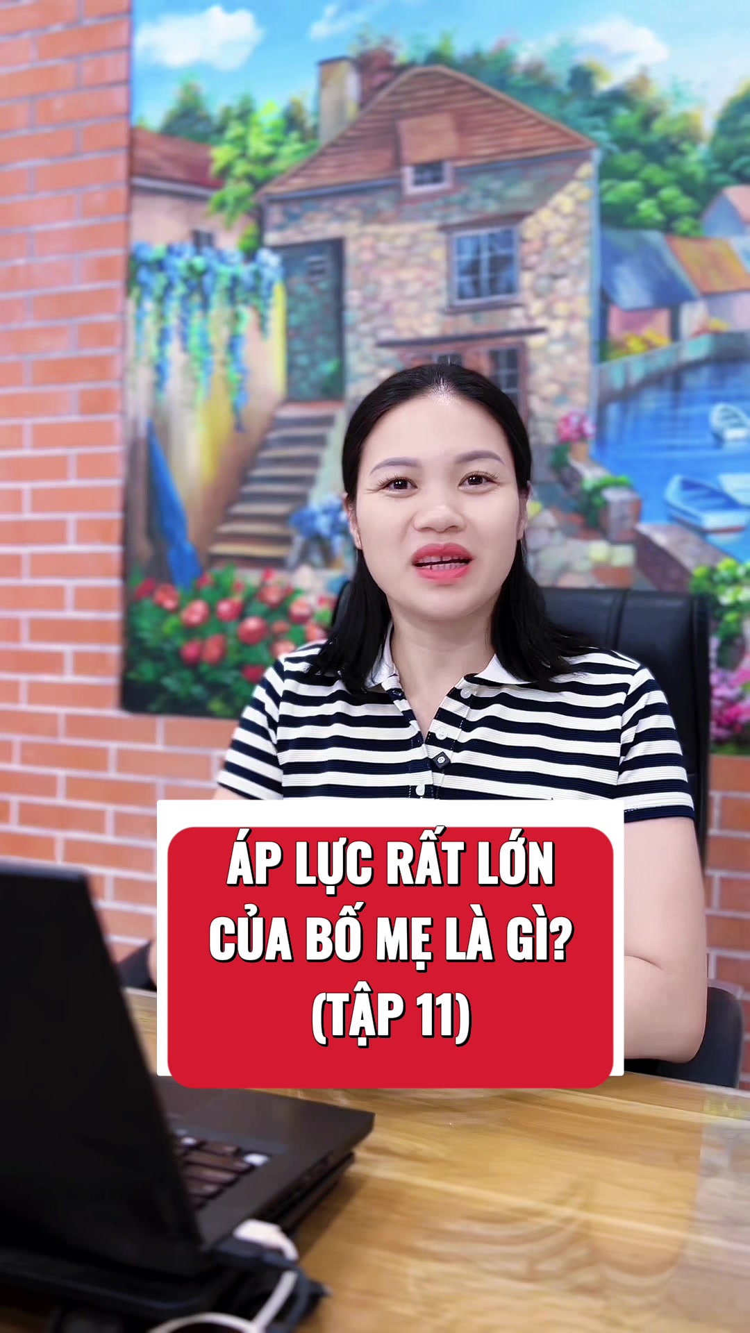 @Shop Bé Tuệ