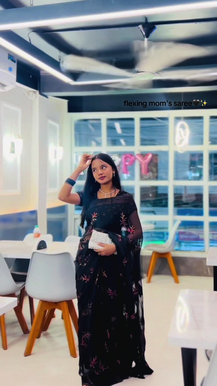 @Nila🕊️