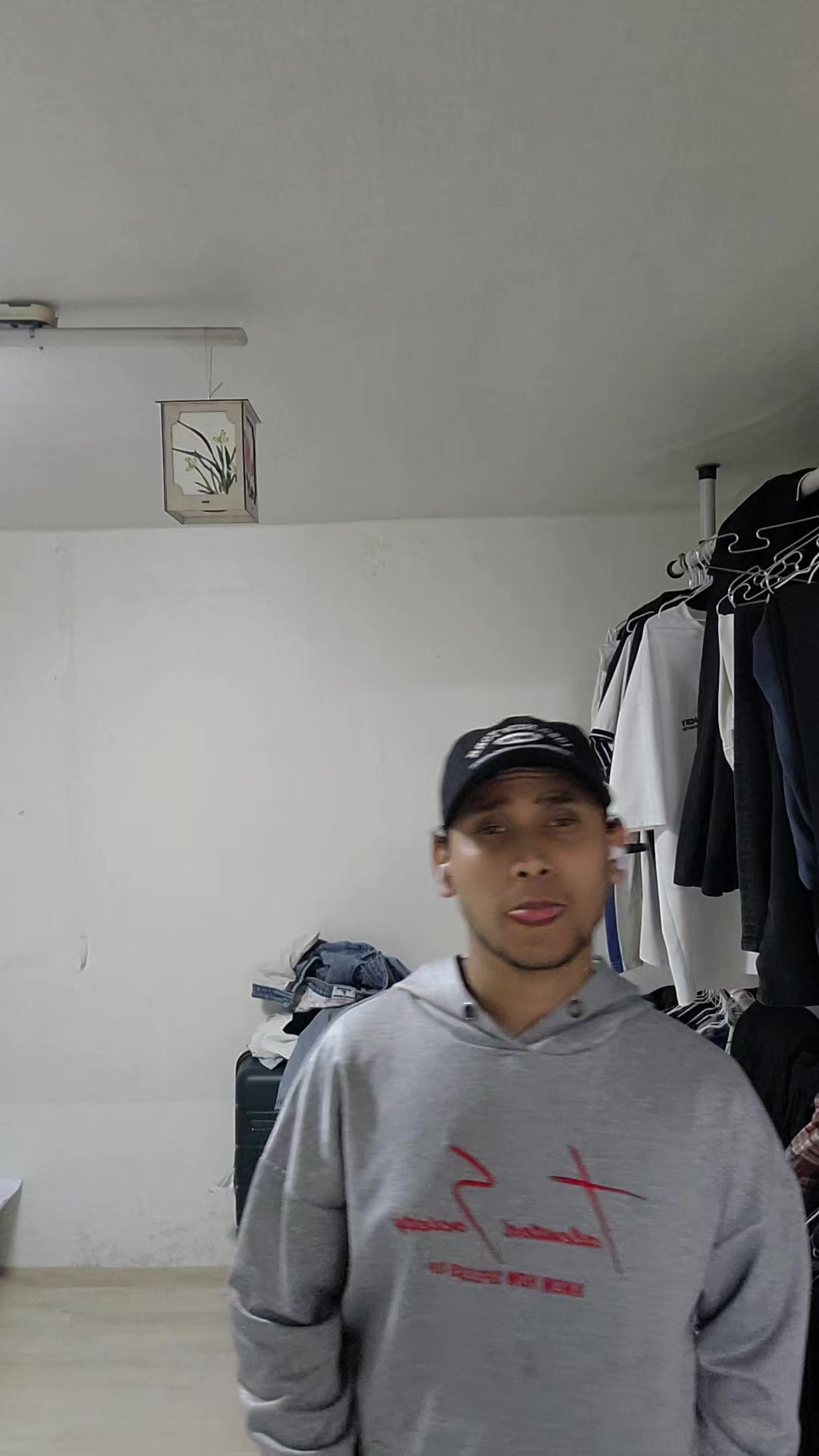 @Deep😃(디퍽 올리)