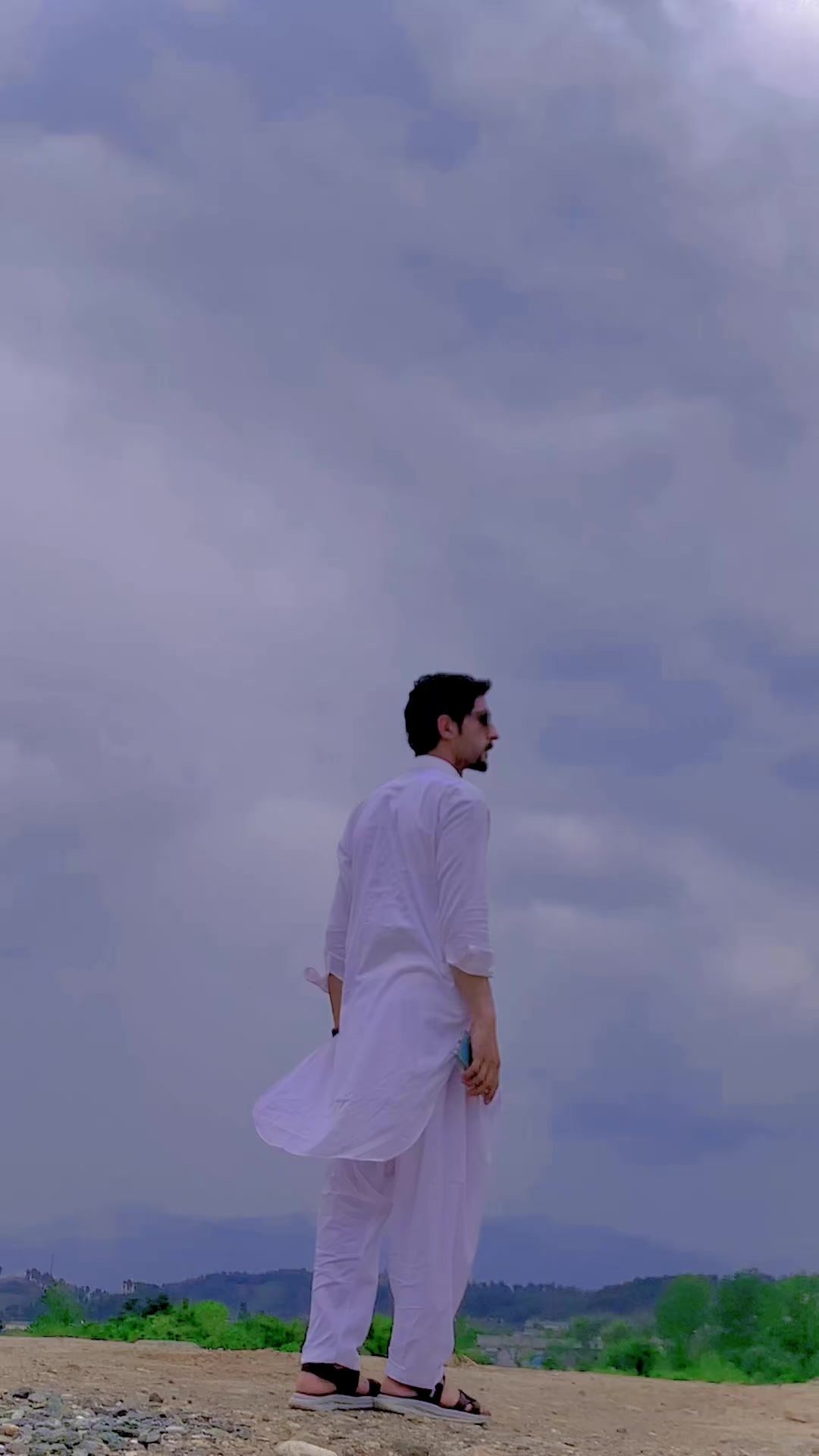 @Rehan khan