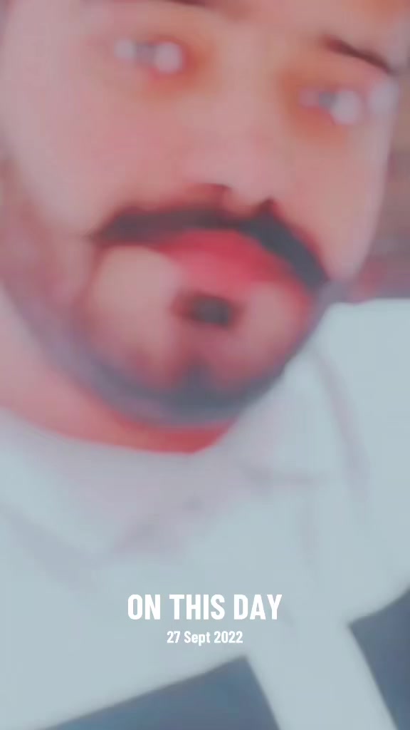 @Bhatti420®™