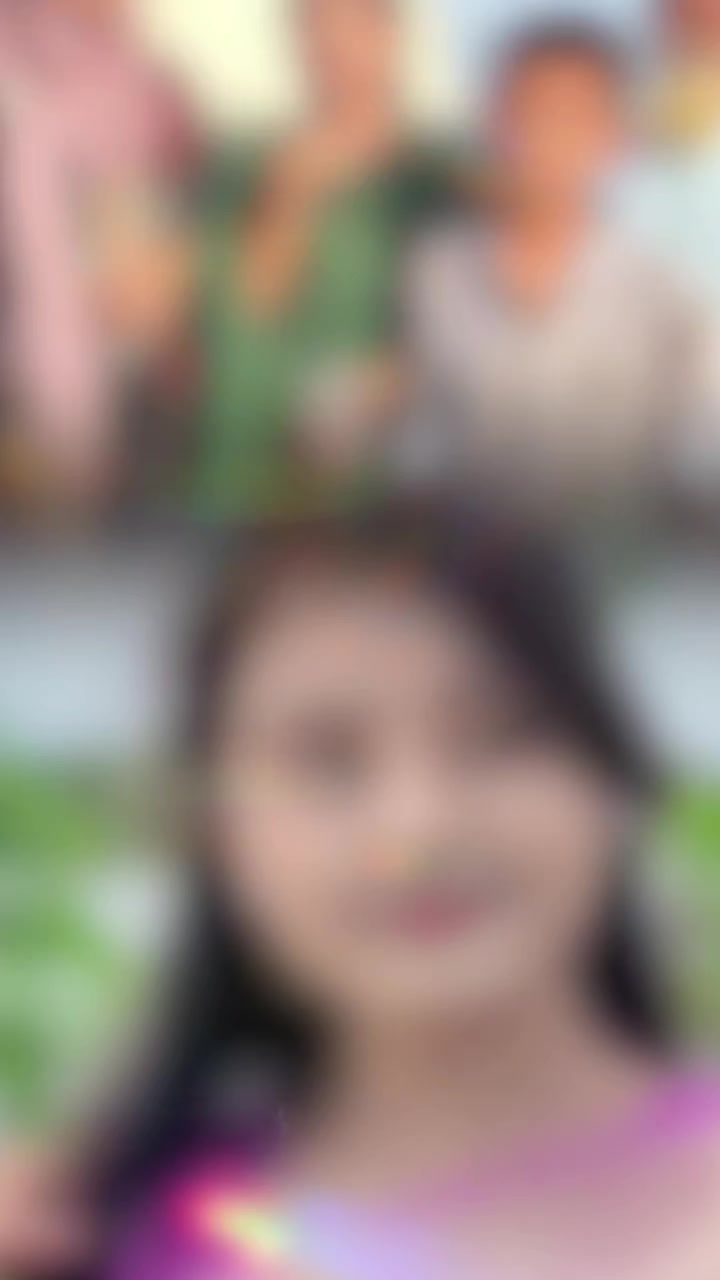 @আফরিন আক্তার মৌ 🤲🤲