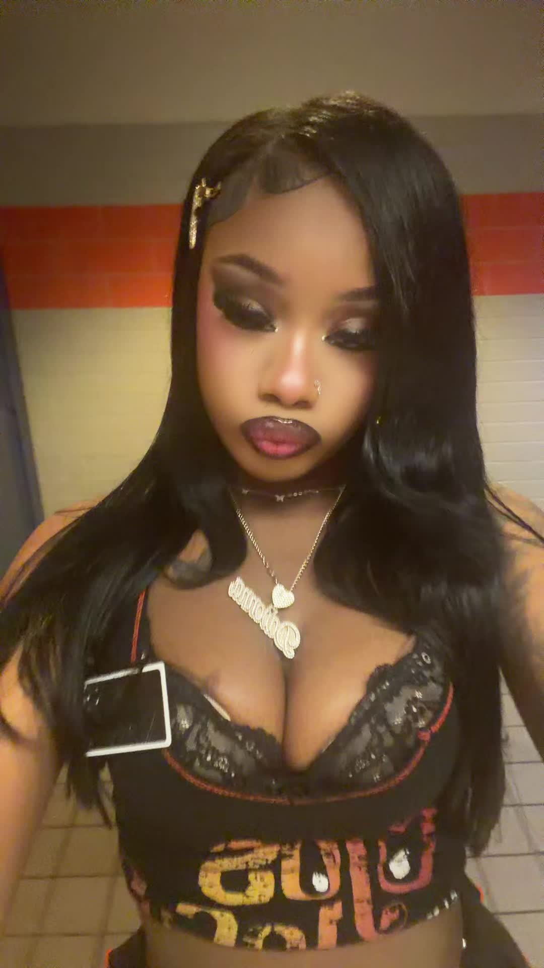 @Davonna❤️