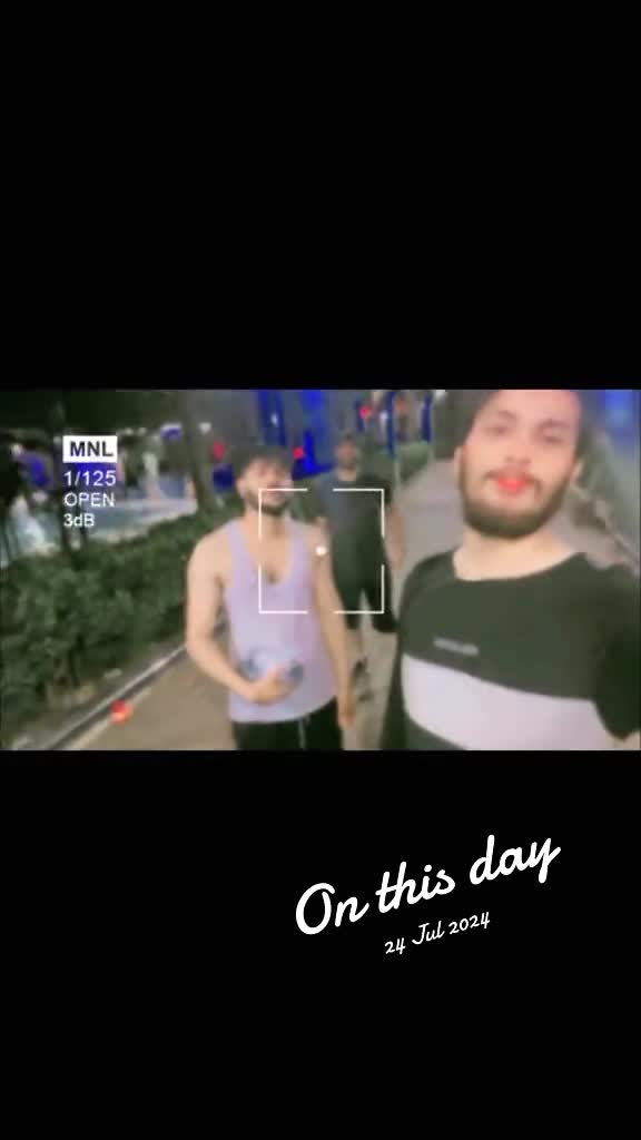 @Mian shoaib