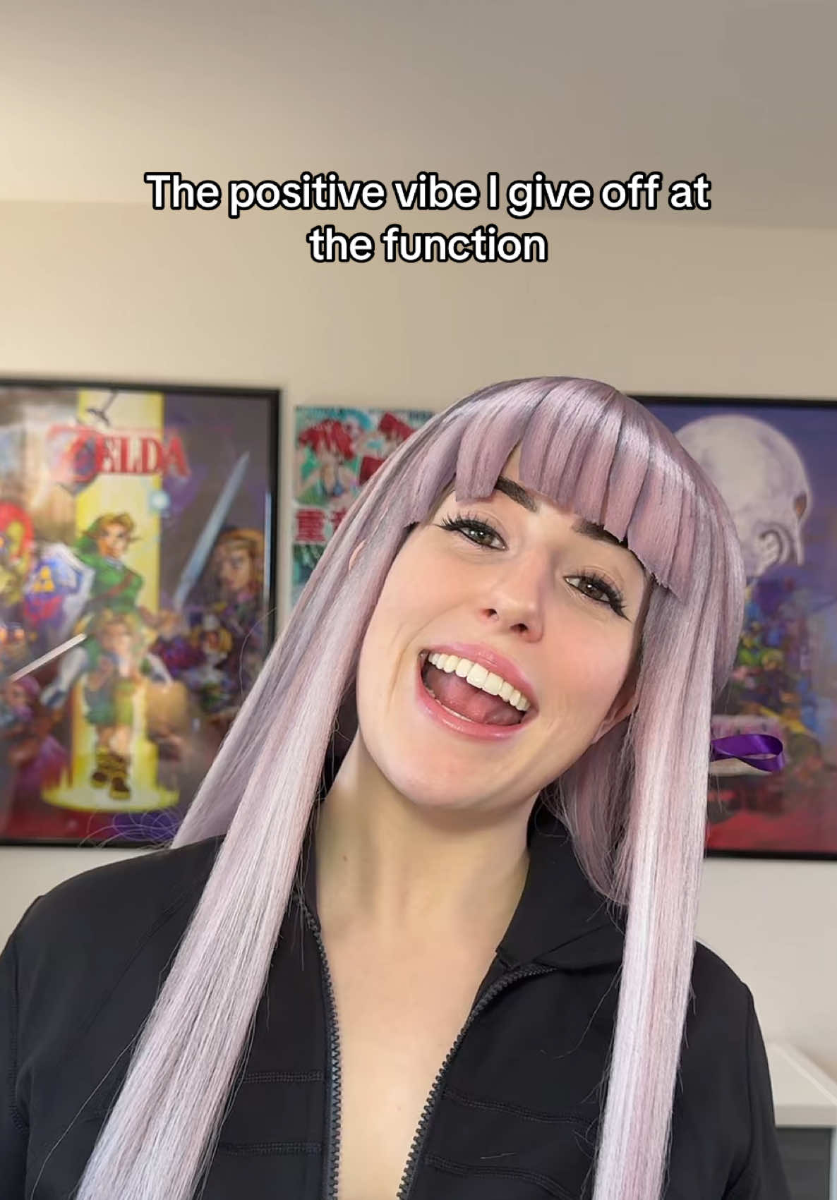 @UmbraWigs