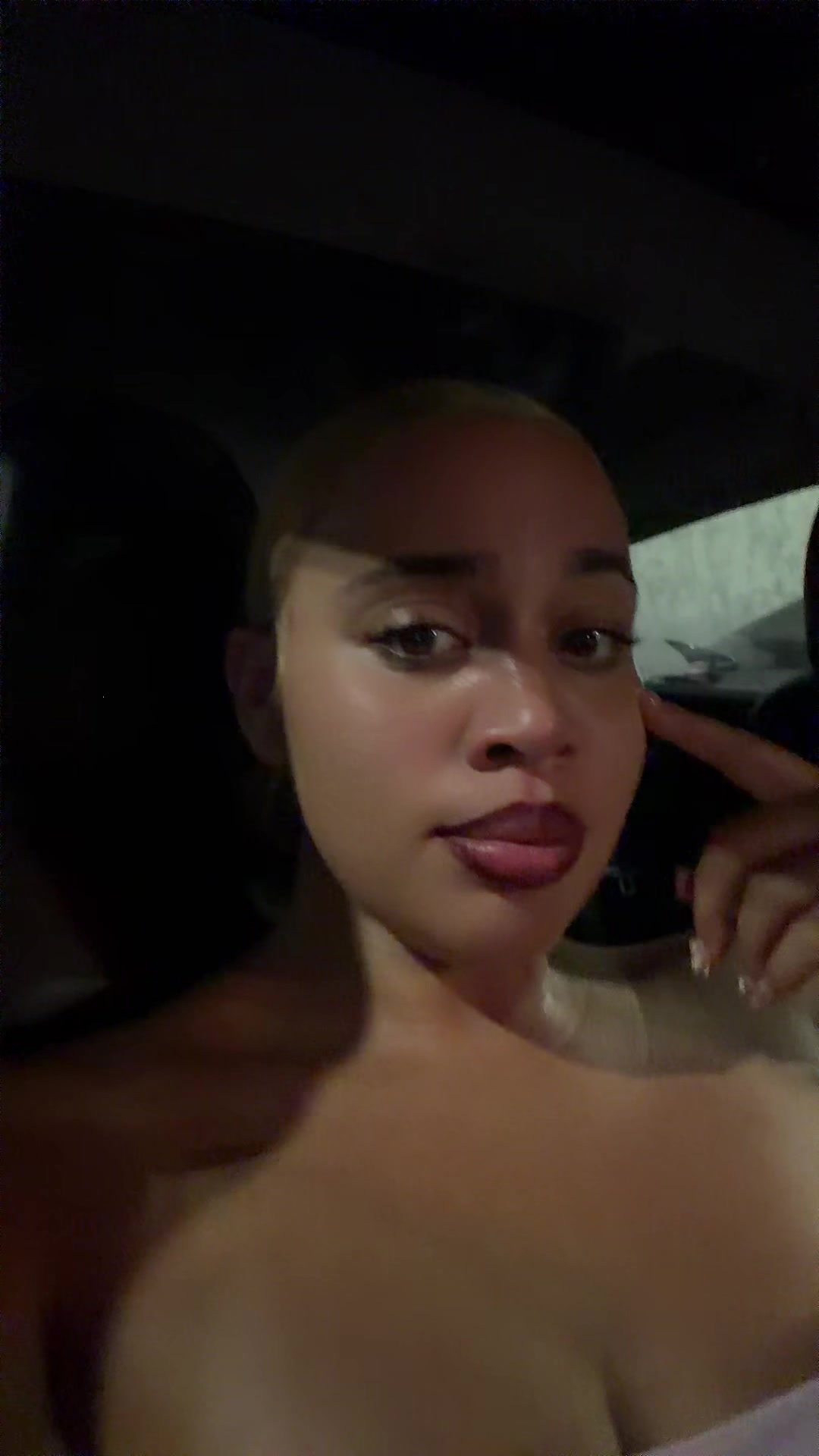 @destiny.simone