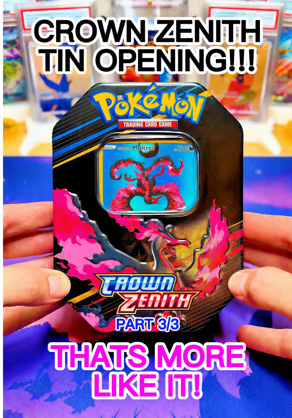 @pokeocd