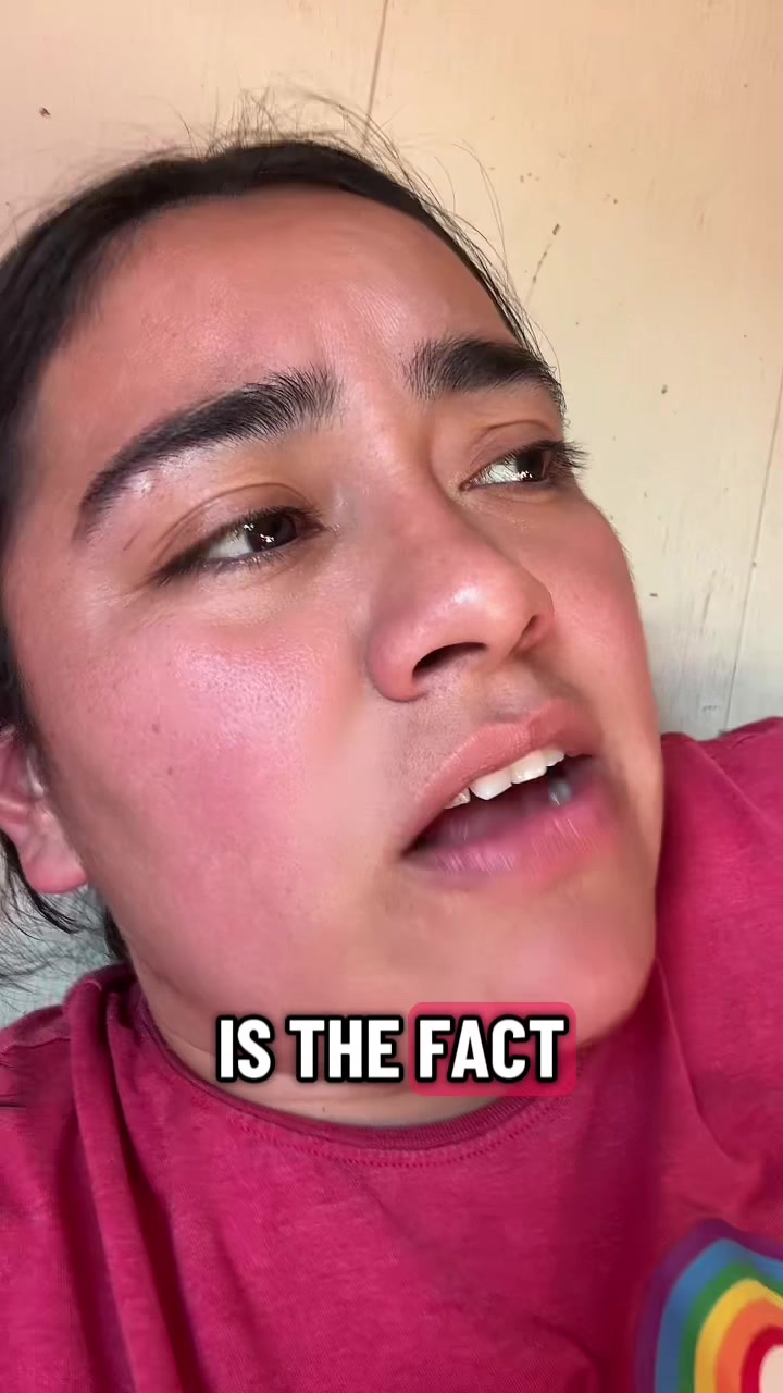 @theykidnappedbannnaaaas