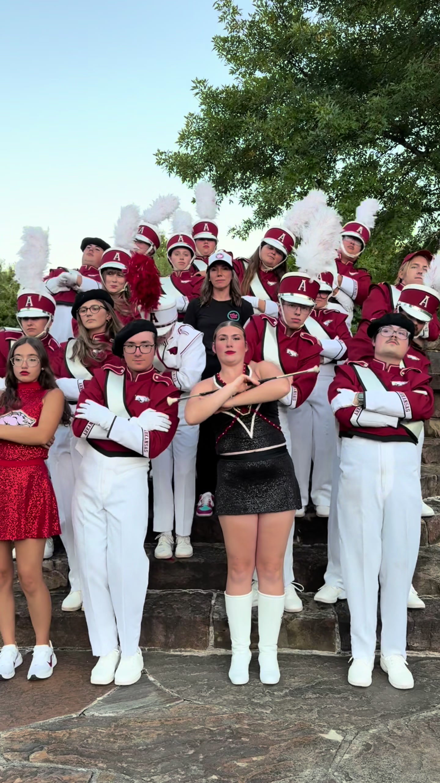 @thebandmom