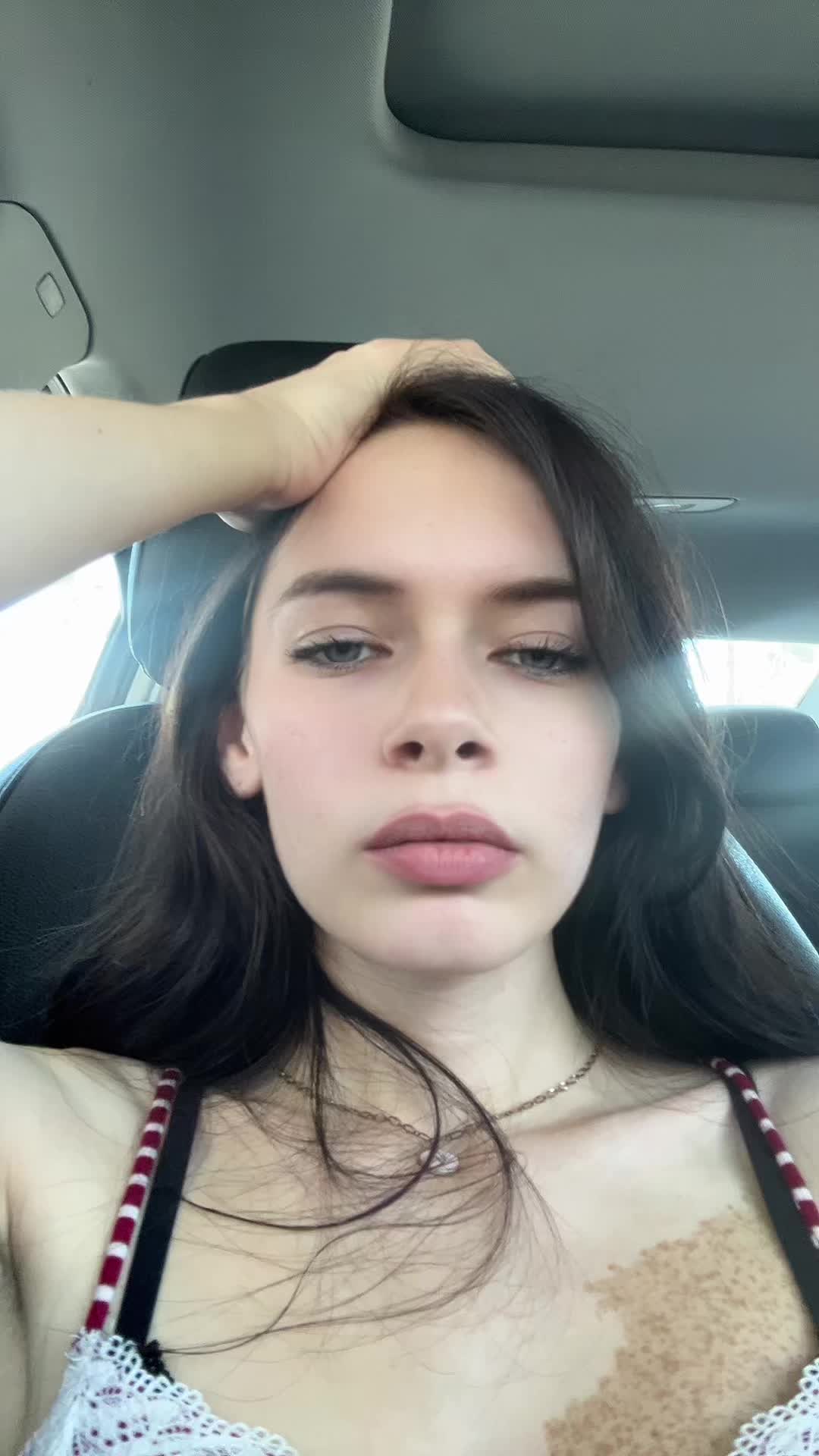 @eskimokissesintheclub