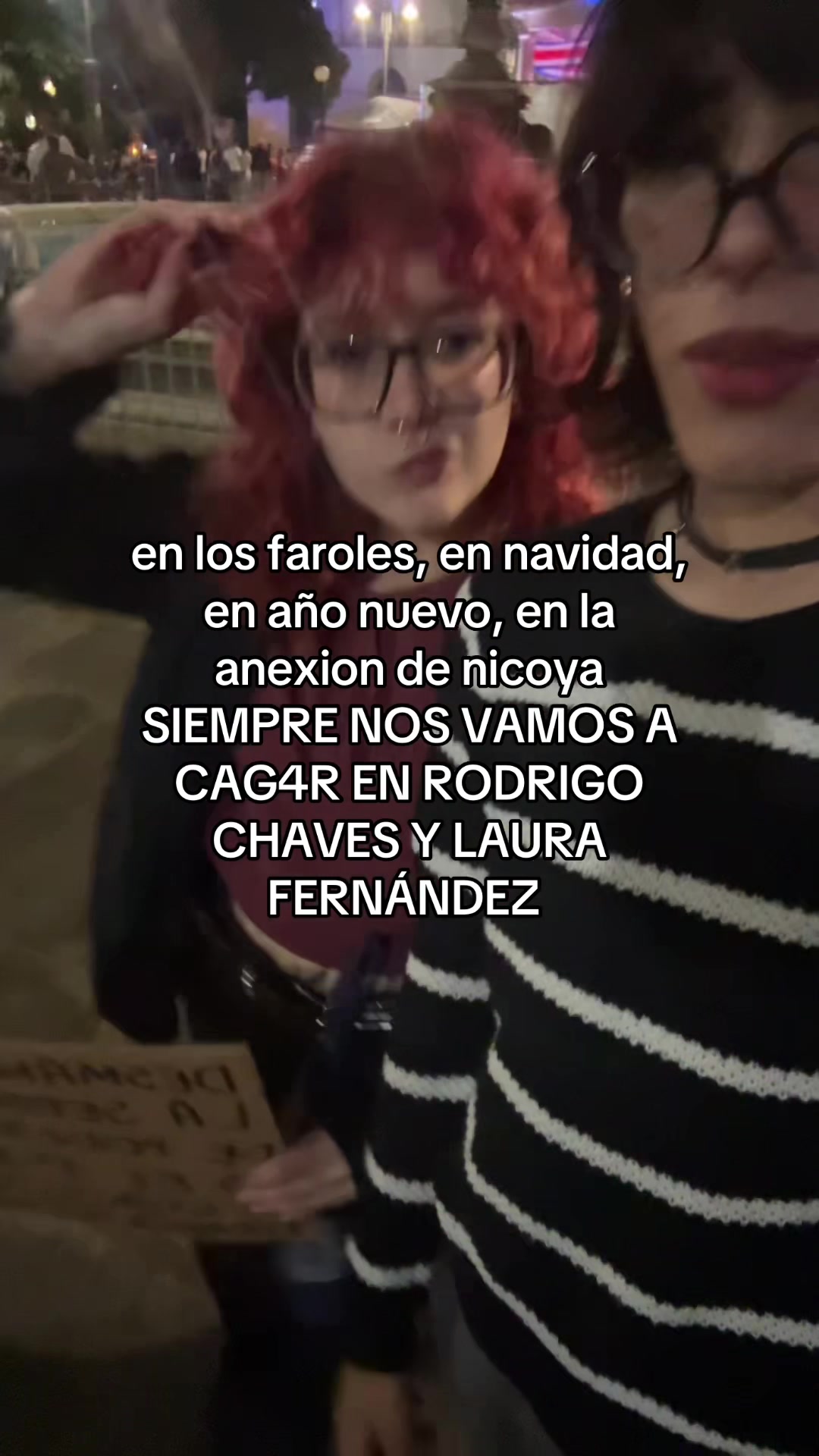 @alex