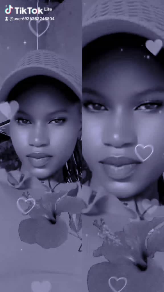 @princess🥰💕🌹🎁