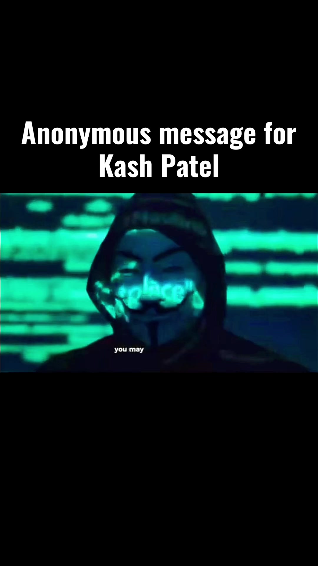 @Anonymous