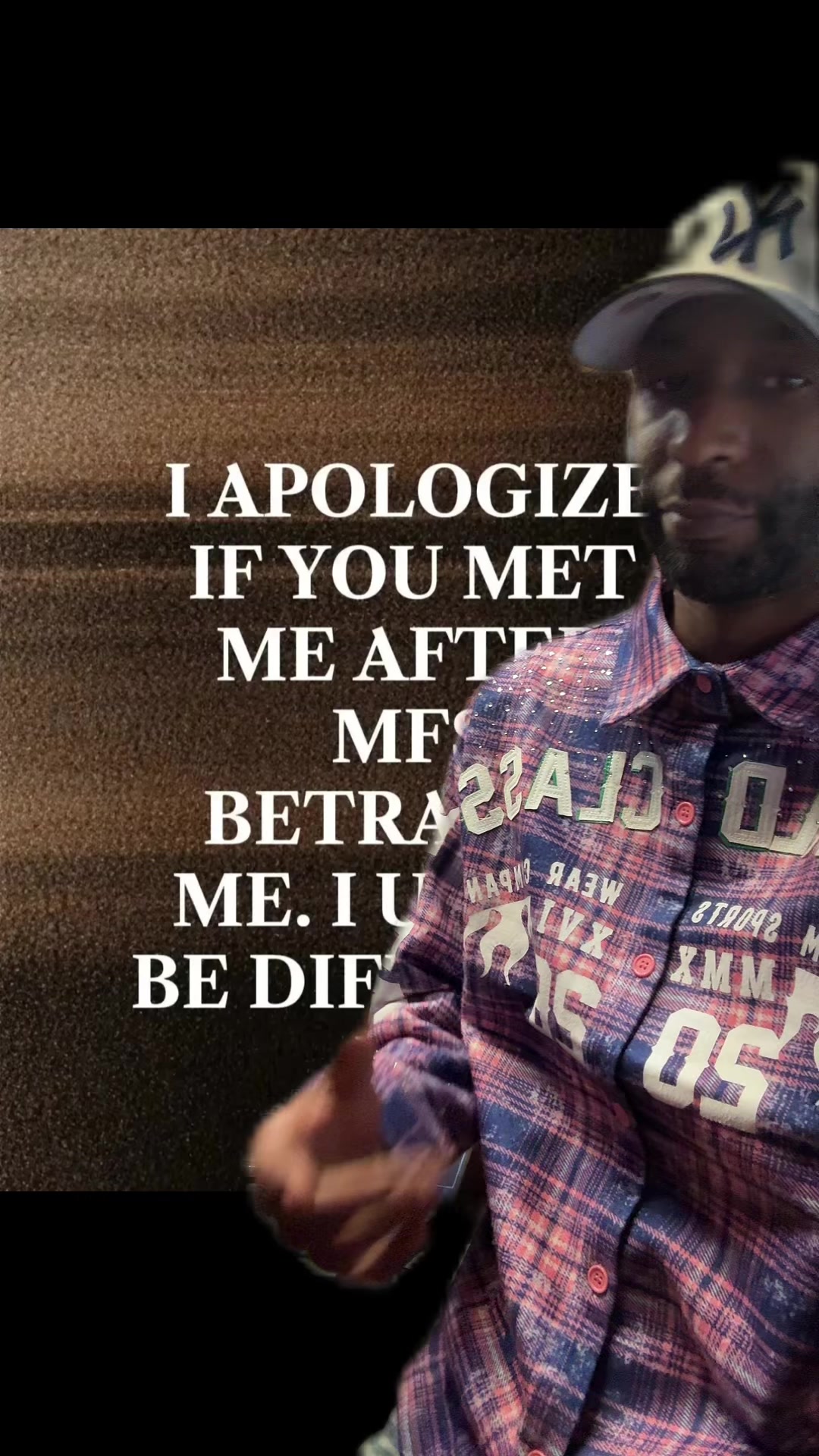 @Gkb50