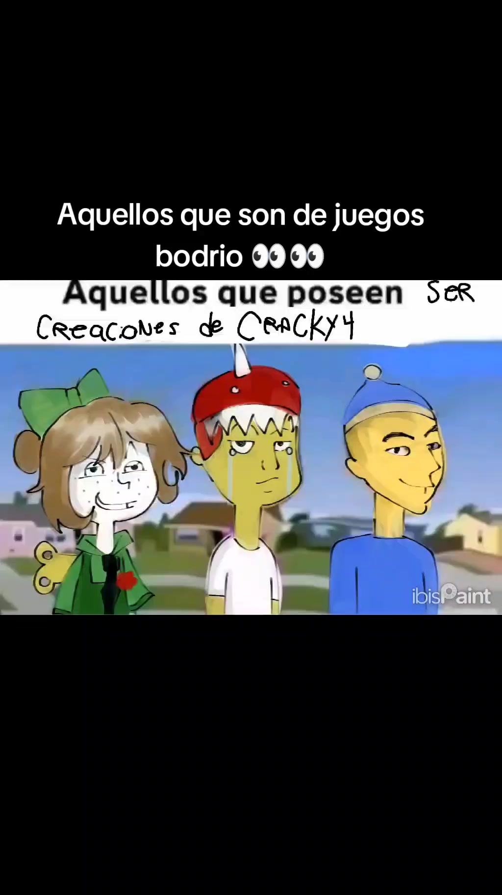 @Brooke 😍❤️🩹❤️🩹 pro jeje