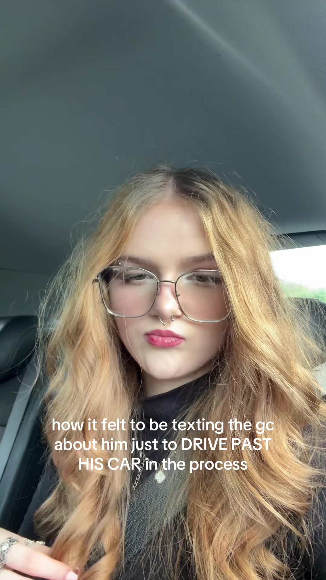 @ronnie ☼