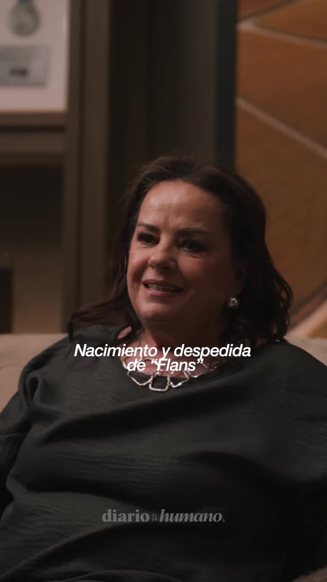 @emilio antun