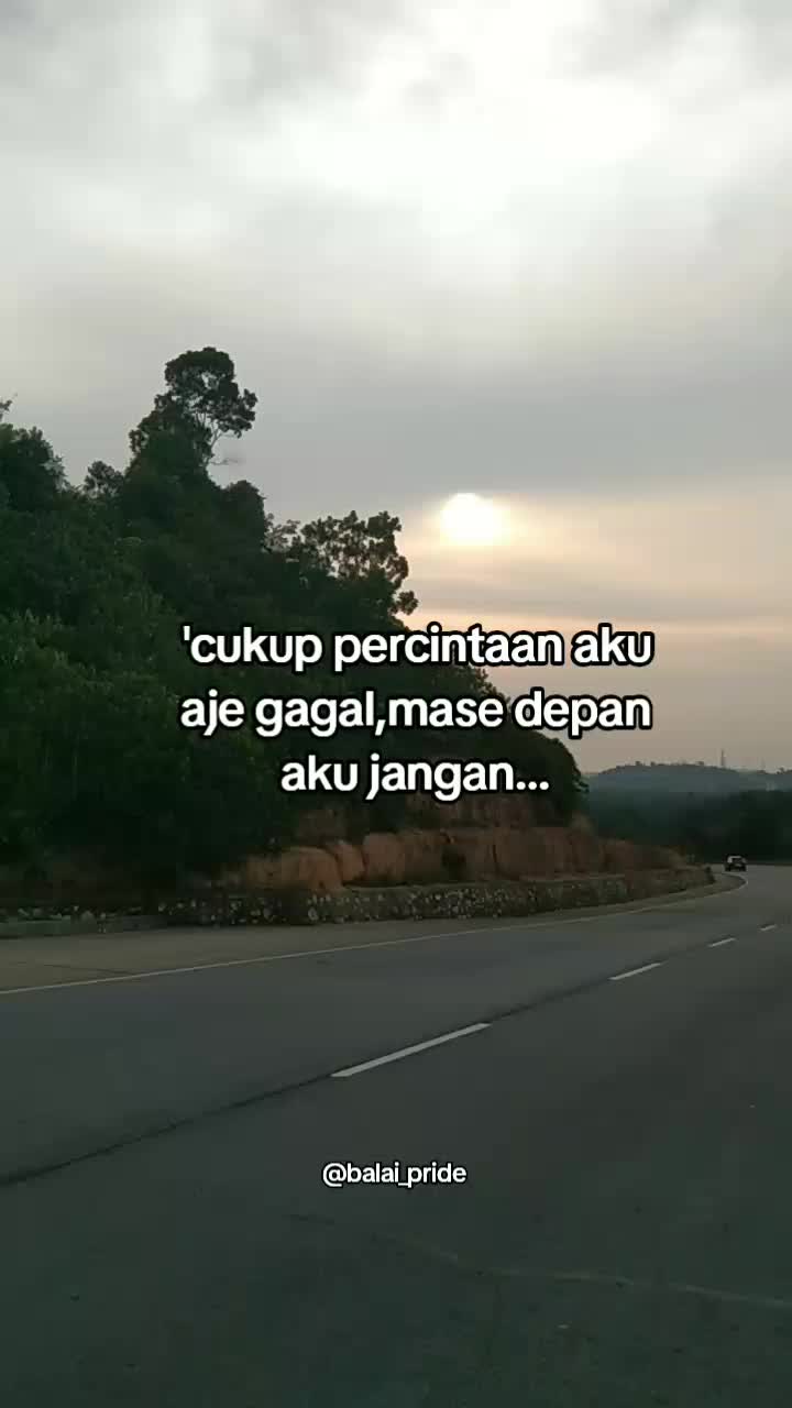 @BaLai_pride