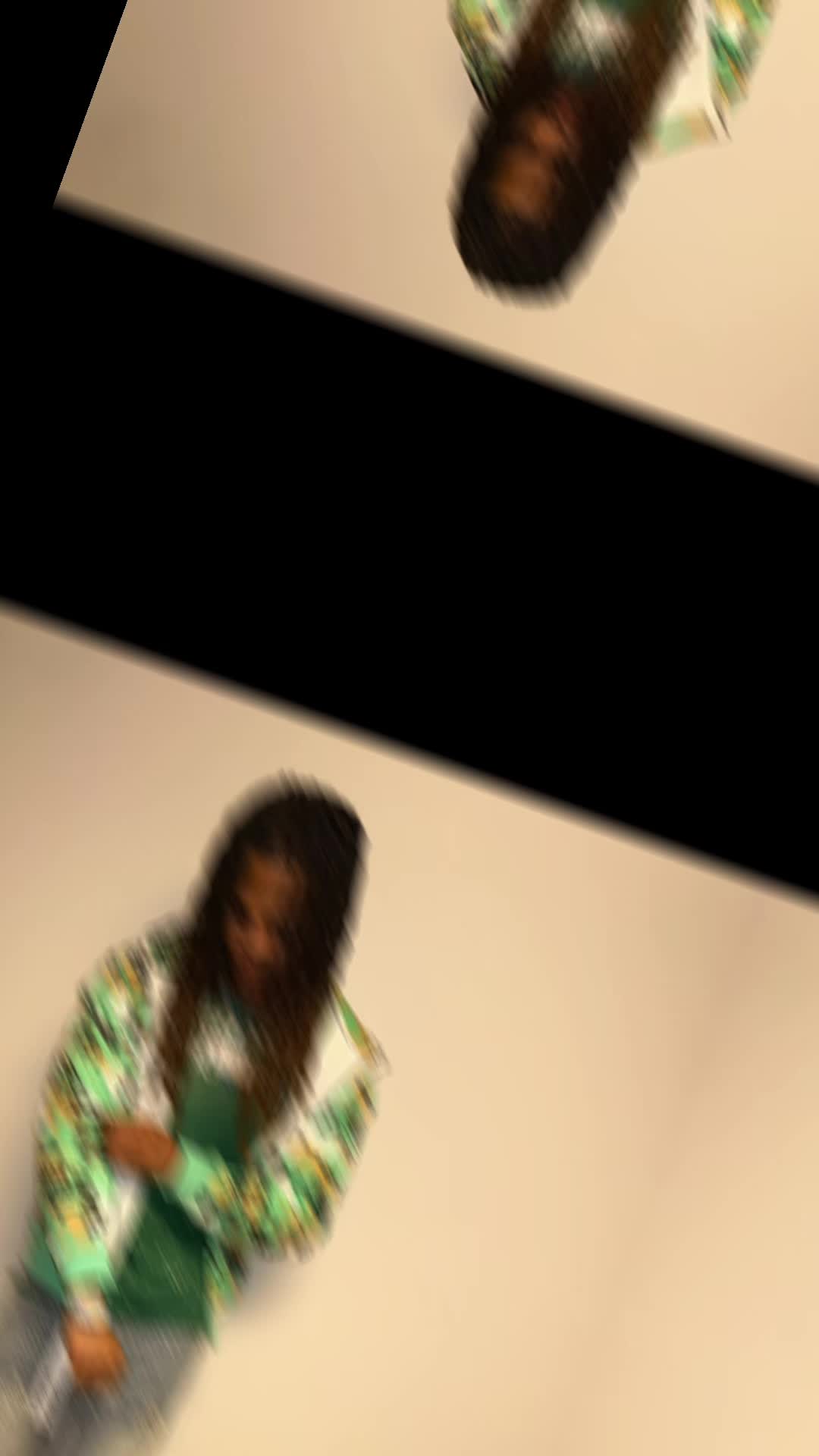 @Wavy