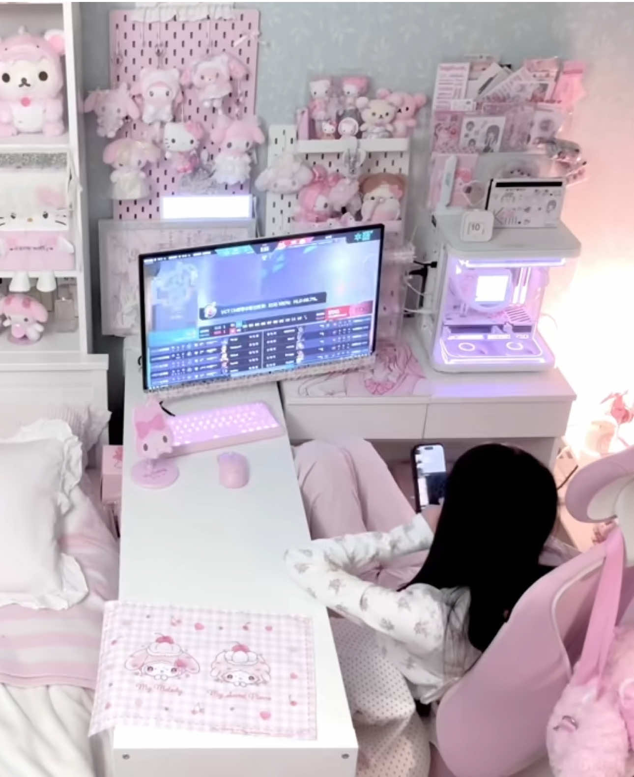 @Emma the Sanrio lover 💓✨🪽