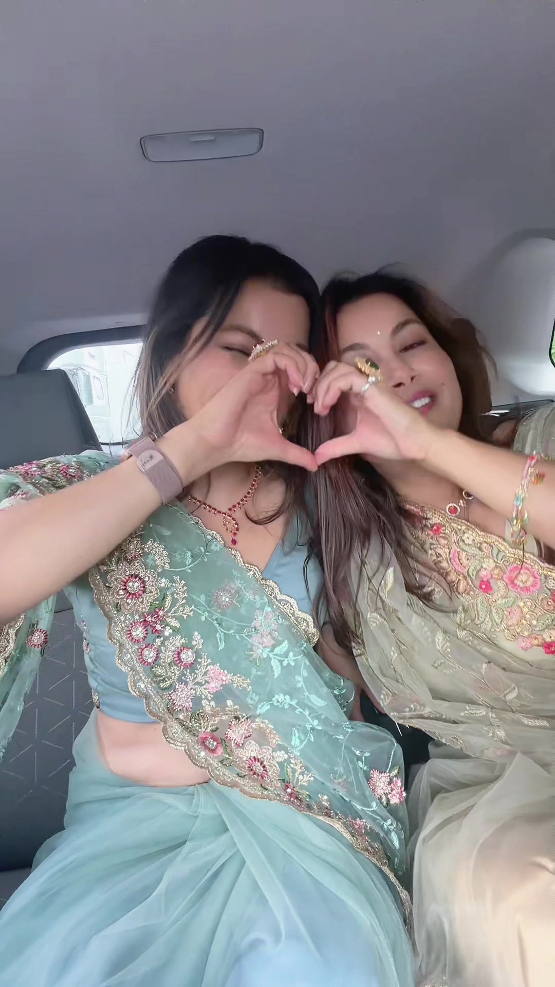 @Sabina Thapaliya