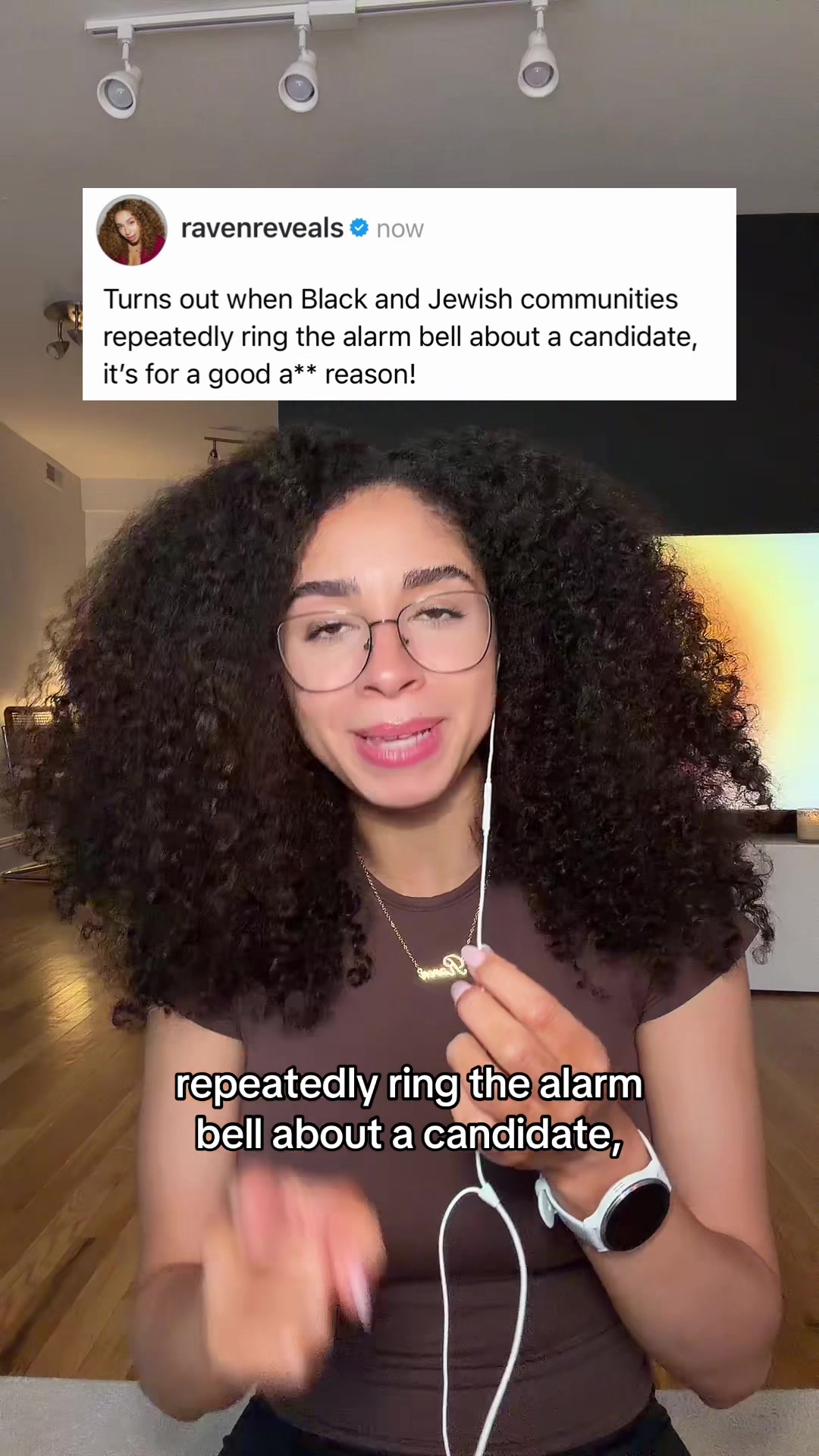 @Raven Schwam-Curtis