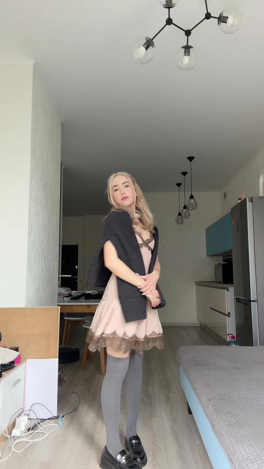 @kira._.f._.x