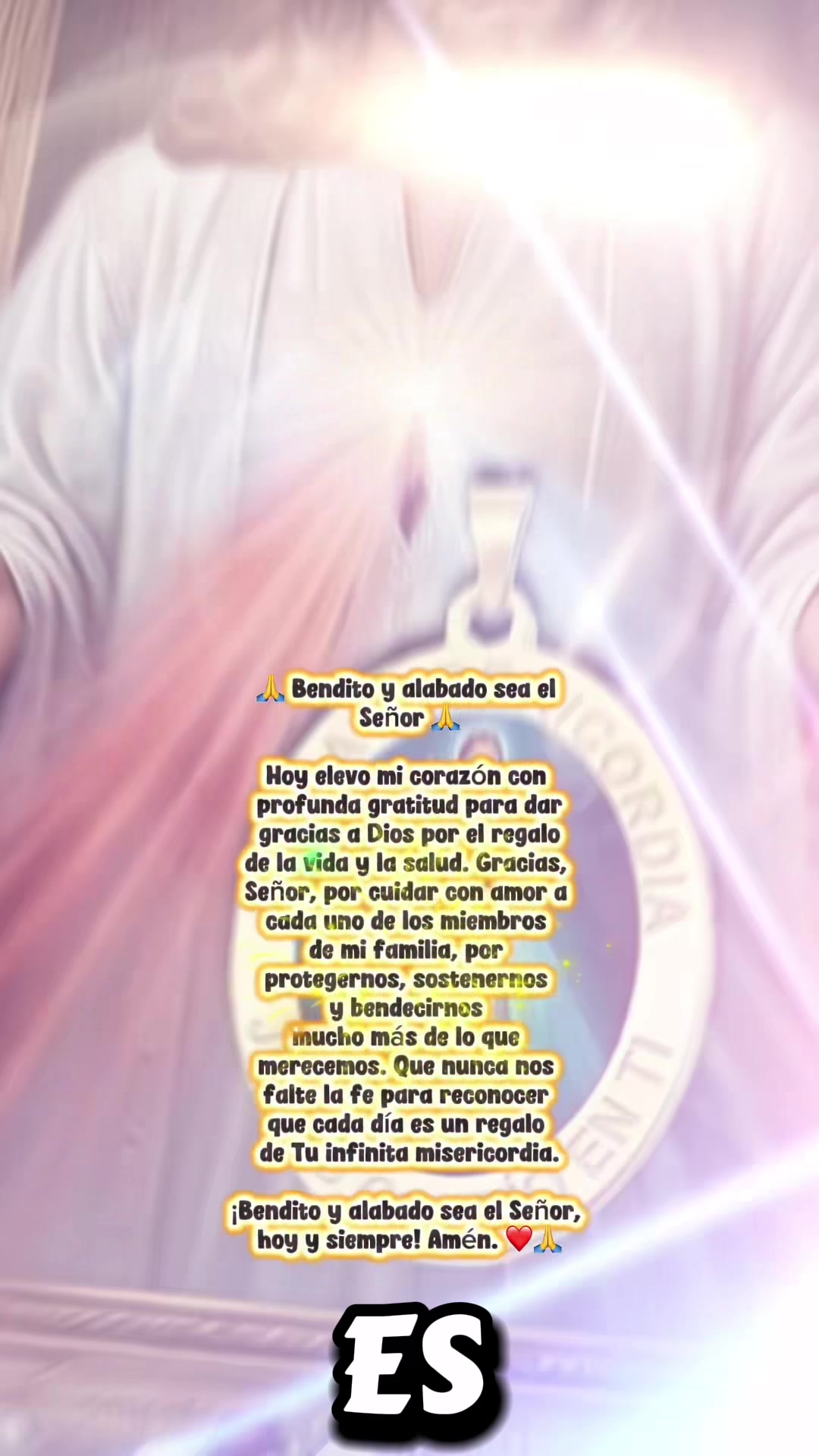 @Maria S&aacute;nchez358
