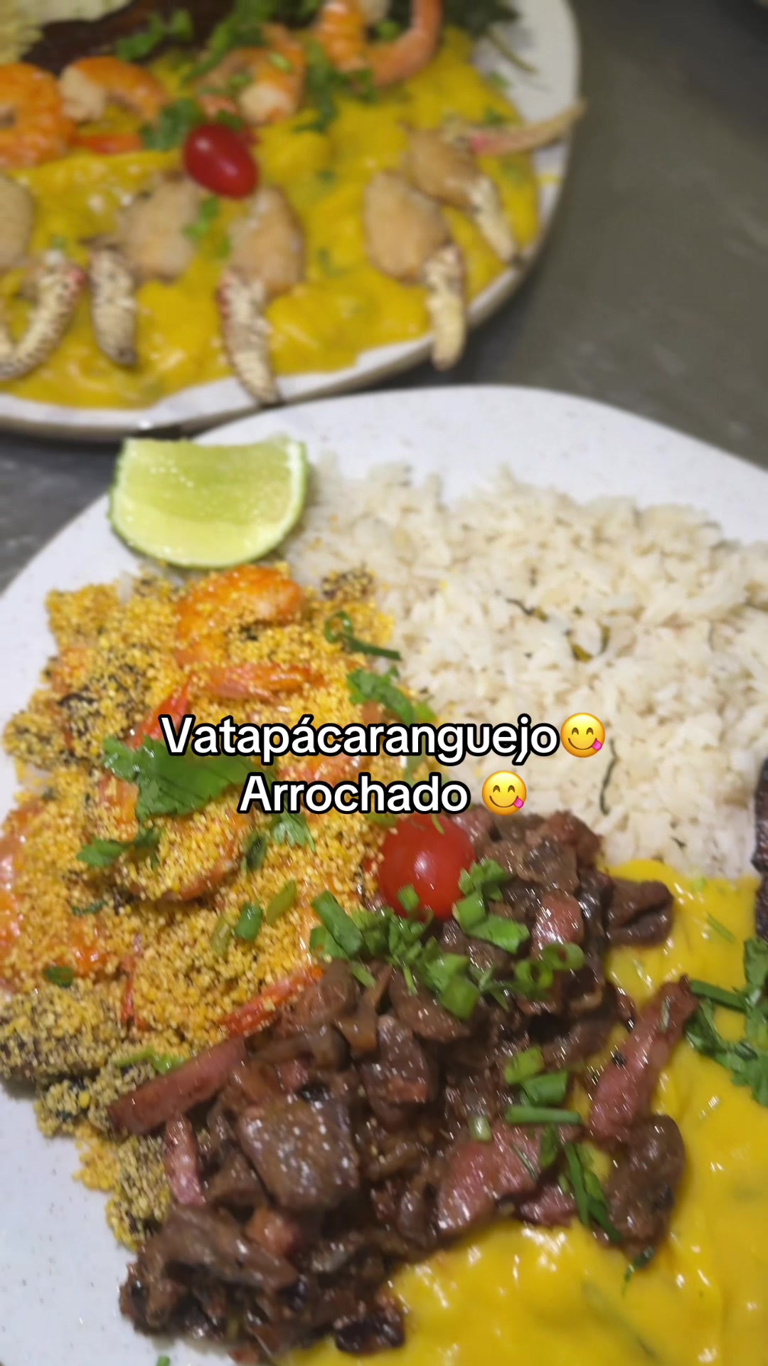 @Donnamariarestaurante