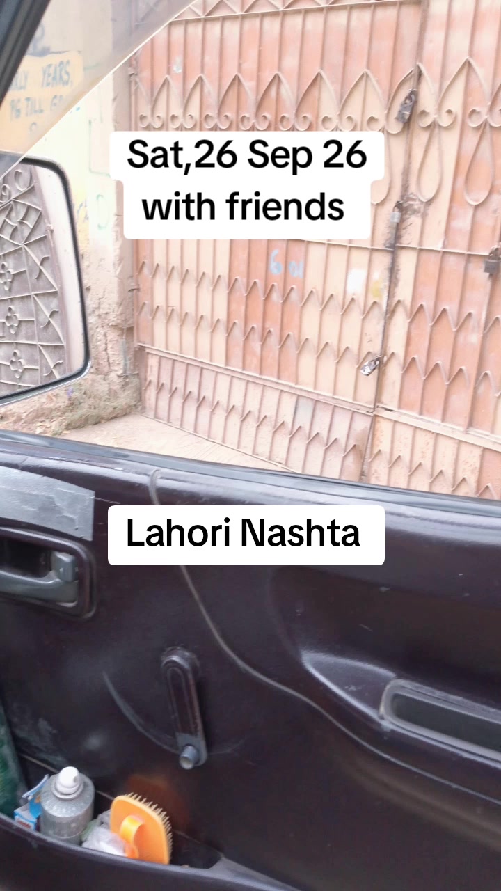 @Muhammad Fahad Siddiqui