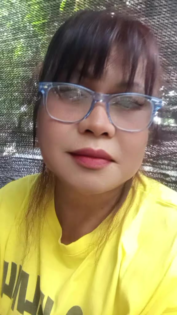 @milq