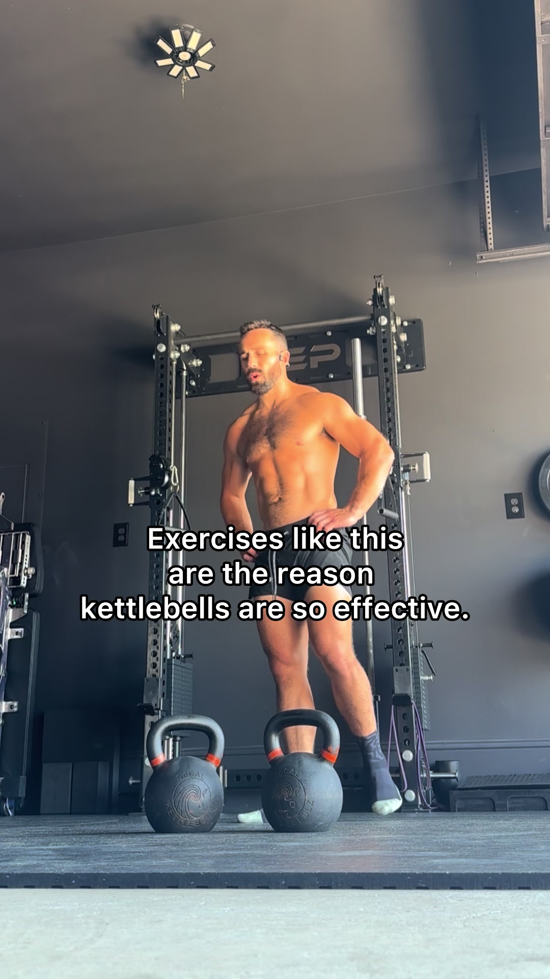 @themartinmethod