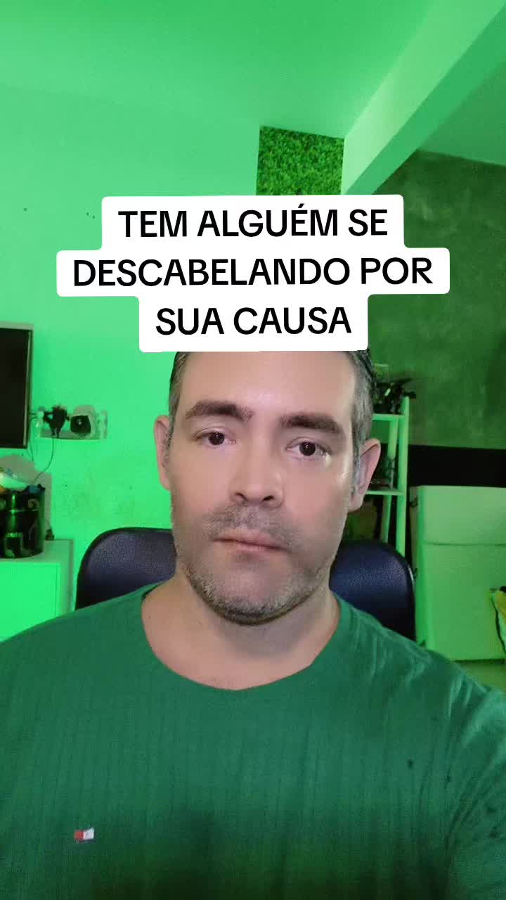 @Tarólogo Raffa