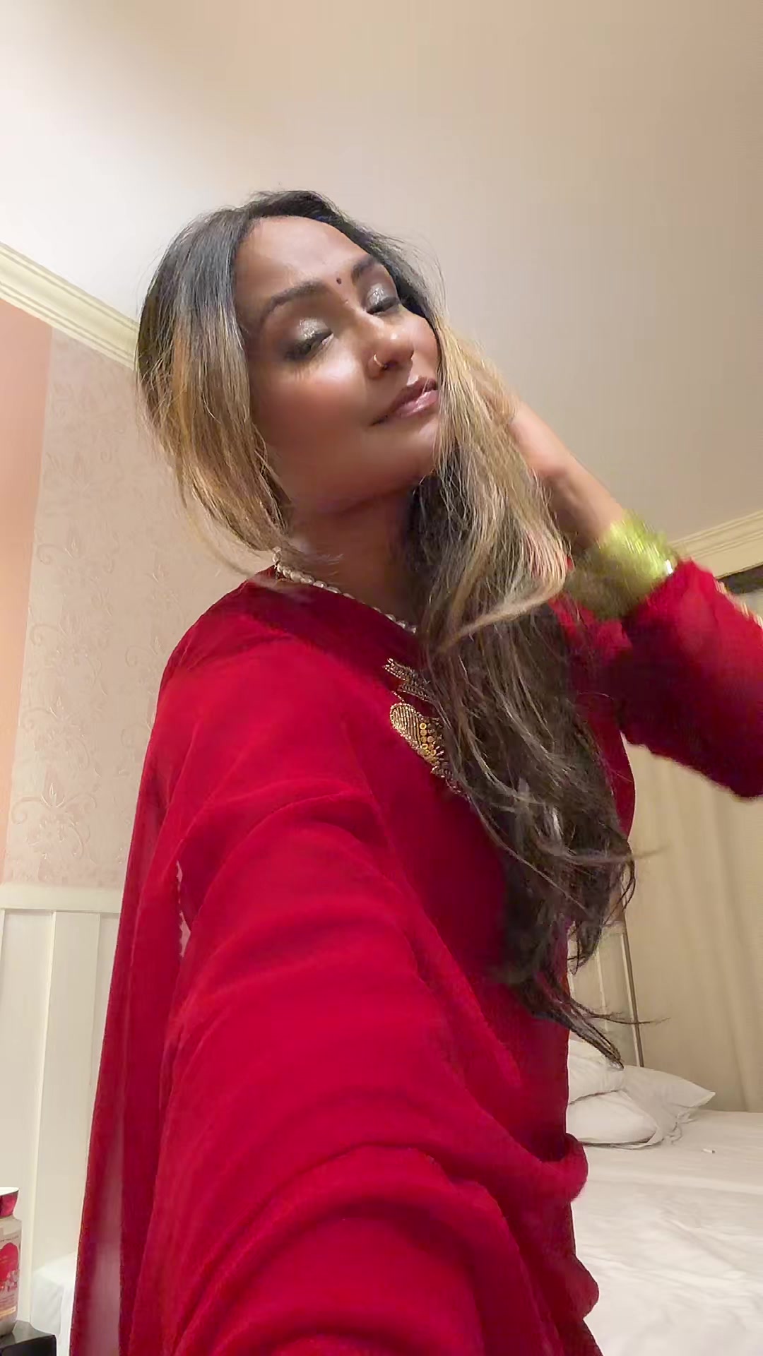 @Sumibaraily