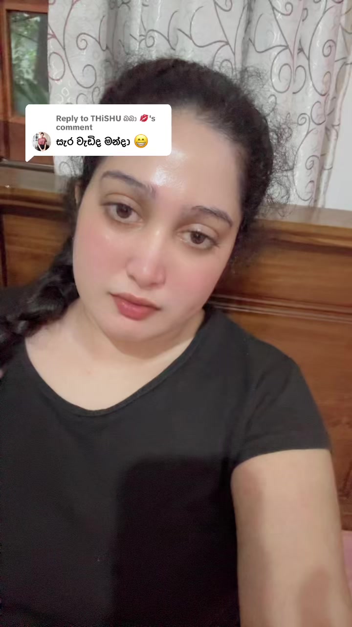 @𝘾𝙃𝘼𝙈𝙐♡💗