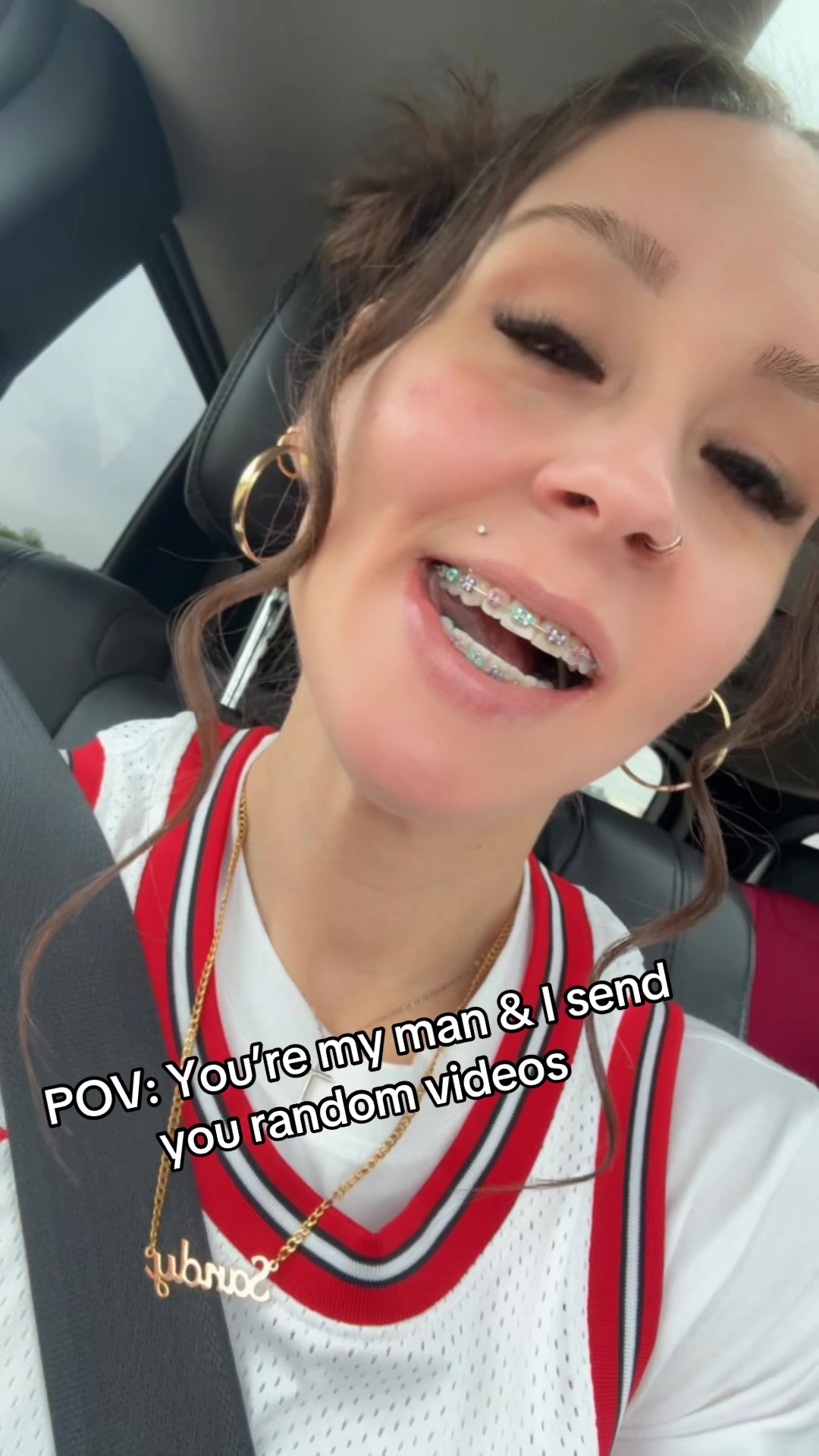 @Ms.Royalty88