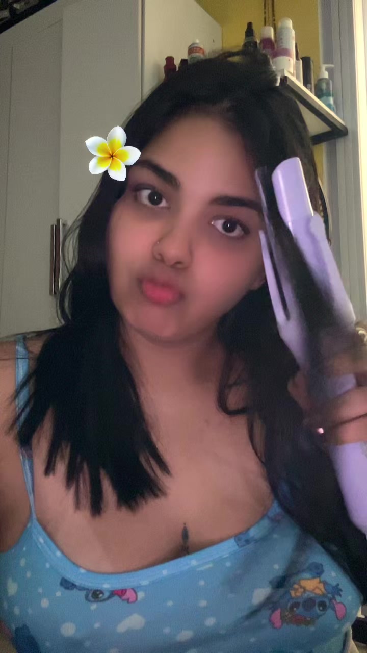 @jennyferandradeee