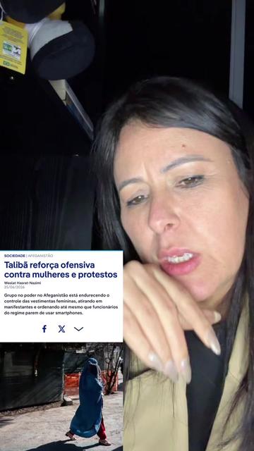@Faneoficial