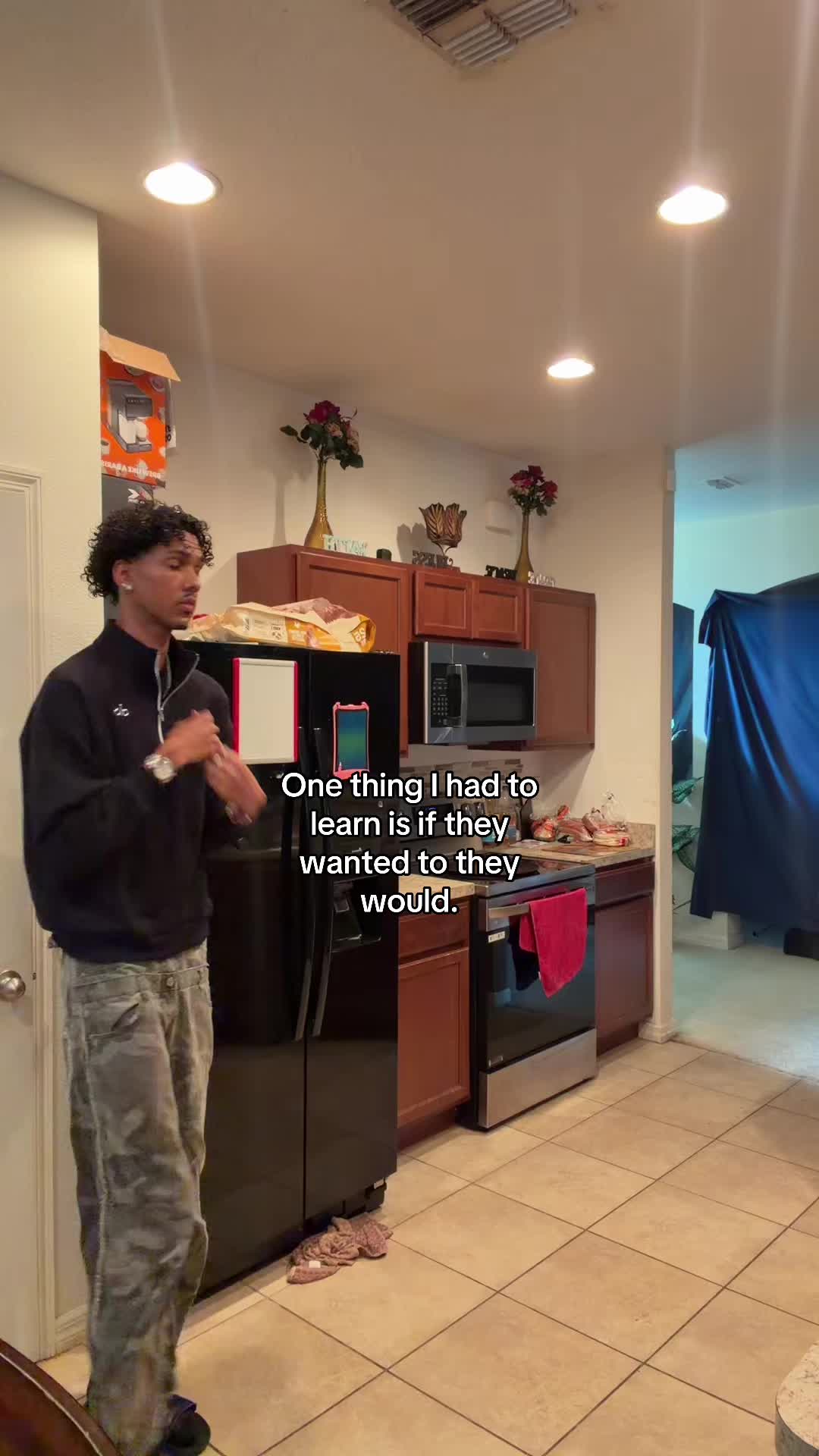 @Daveon