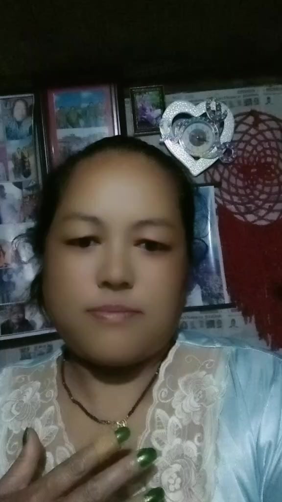 @maya